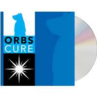 Orbscure S&ler CD EP - Sedibus - Image 2
