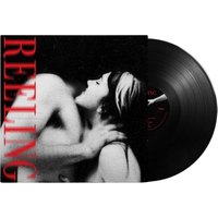 Reeling Vinyl - The Mysterines - Image 2