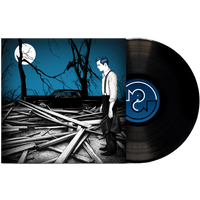 Fear of the Dawn Vinyl - Jack White - Image 2