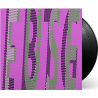 Fuse Vinyl - Everything But The Girl - Image 2