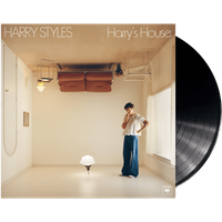 Harry's House Heavyweight Vinyl - Harry Styles - Image 2