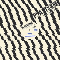 Truck / Truck 12 Inch – HiFi Sean ft. Fred Schneider