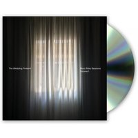 Marc Riley Sessions Volume 1 CD - The Wedding Present - Image 2