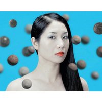 Liverpool International Festival Of Psychedelia Presents PZYK Vol.2: Further Adventures In The PZYK Diaspora Triple Heavyweight LP - Various Artists