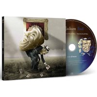 Fool CD - Joe Jackson - Image 2