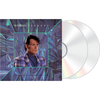 Perhaps Expanded Edition 2-DIsc CD - The Associates - Image 2