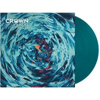 Retrograde LP - Crown The Empire