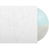 Transit Blues 12 Inch - The Devil Wears Prada