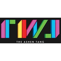 The Ashen Tang CD - Royce Wood Junior - Image 2