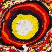 Hit The Light Double LP - Ten Fe