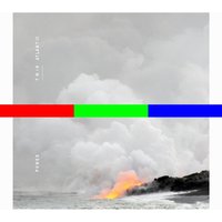 Power LP - Twin Atlantic
