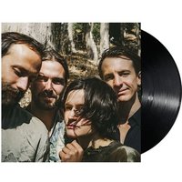 Two Hands LP - Big Thief