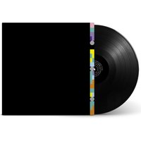 Blue Monday (2020 Remastered) 12 Inch - New Order
