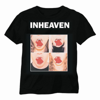 Inheaven T-Shirt