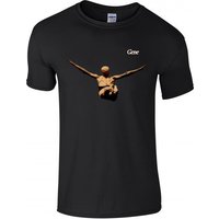 Olympian T-Shirt