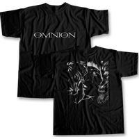 Omnion T-Shirt