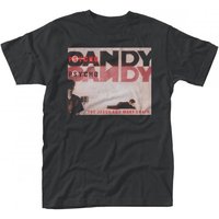 Psychocandy T-Shirt