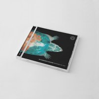 Remoteness Of Light CD CD