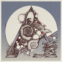 Screen Print #1