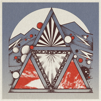 Screen Print #2