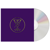 Stranger Fruit CD