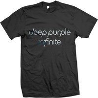 T-Shirt 2
