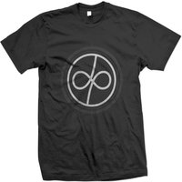 T-Shirt 3