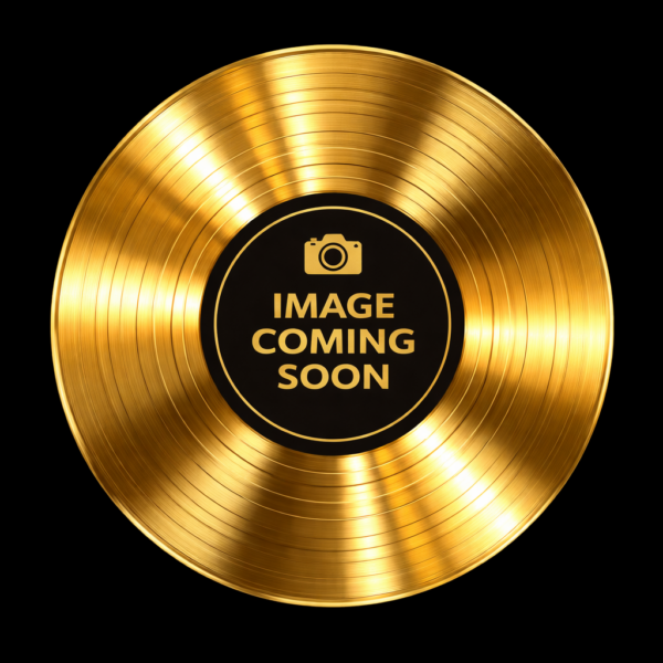 Awaiting product image