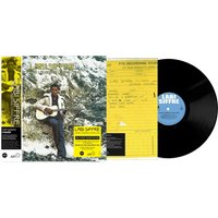Crying Laughing Loving Lying Heavyweight Vinyl - Labi Siffre - Image 2