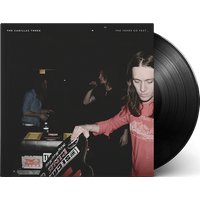 The Years Go Fast Vinyl - The Cadillac Three - Image 2