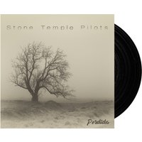Perdida LP - Stone Temple Pilots - Image 2