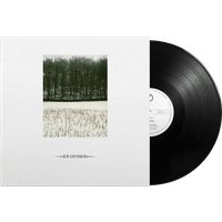 Atmosphere 12 Inch Vinyl - Joy Division