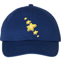 Starfruit Hat - Moonchild