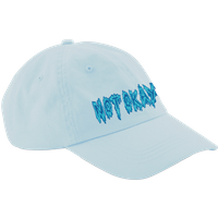 Not Okay Cap (Blue) - Fickle Friends