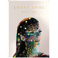 Signed A2 Art Print - Lucky Soul