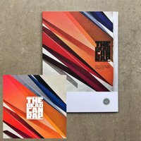 The Dead Can Rap Book + Download - The Dead Can Rap