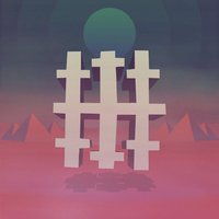 Silent Earthling (Signed Print) CD