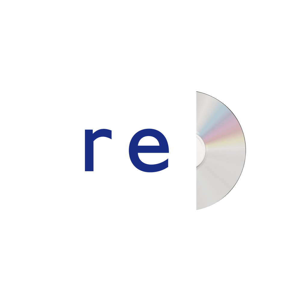 Evensong CD