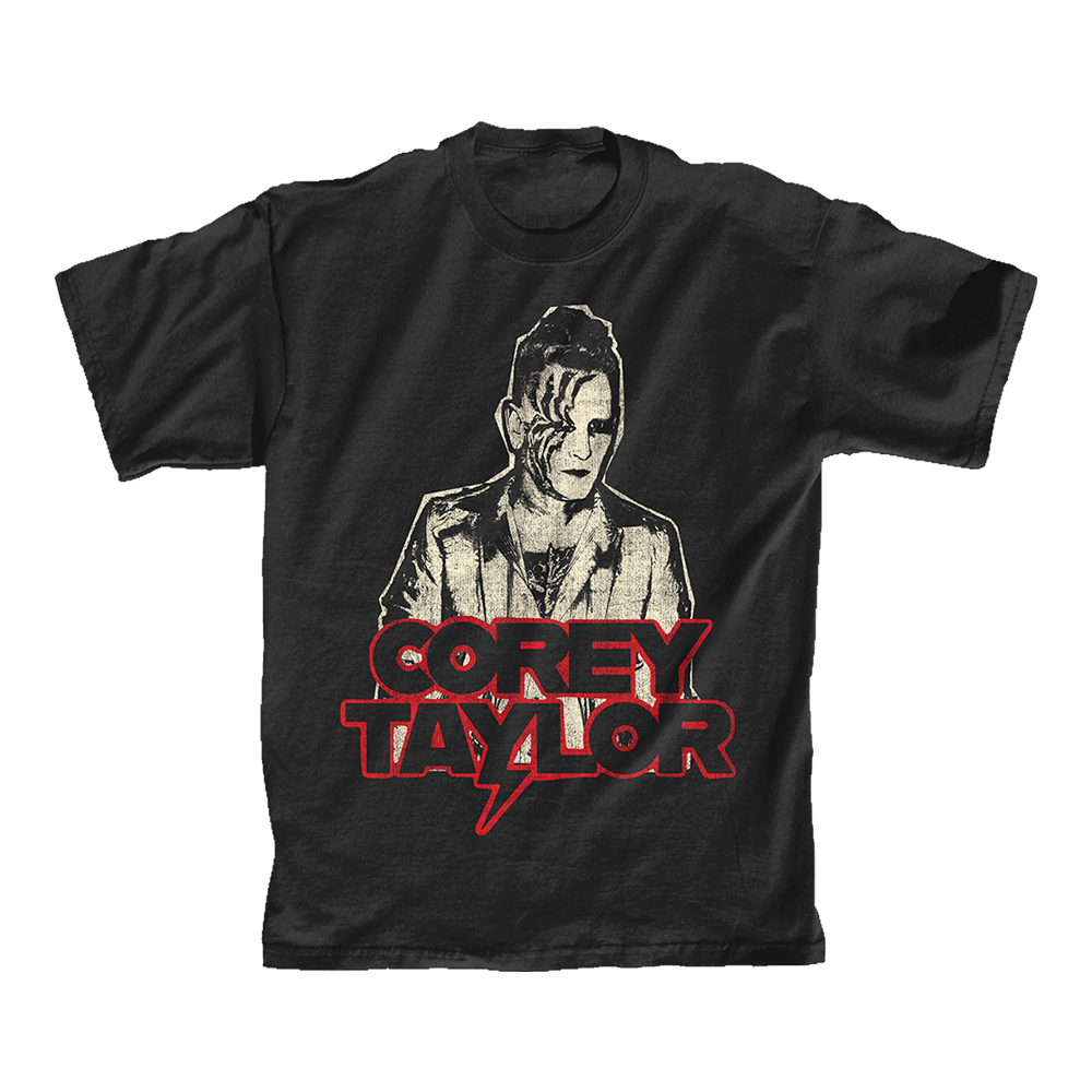 CMF2 T-Shirt