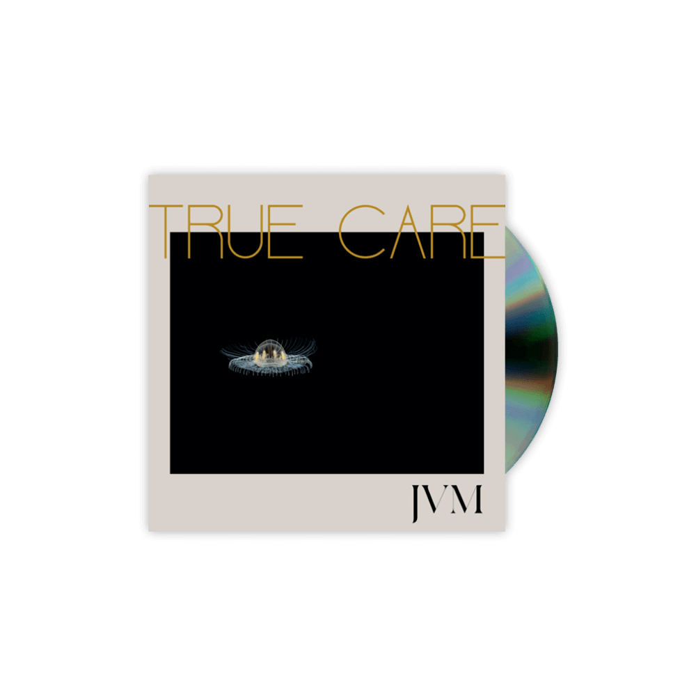 True Care (CD) CD