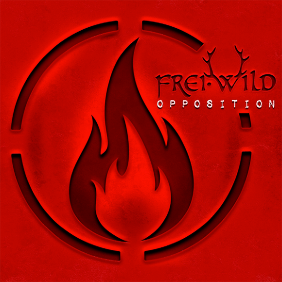 Opposition CD