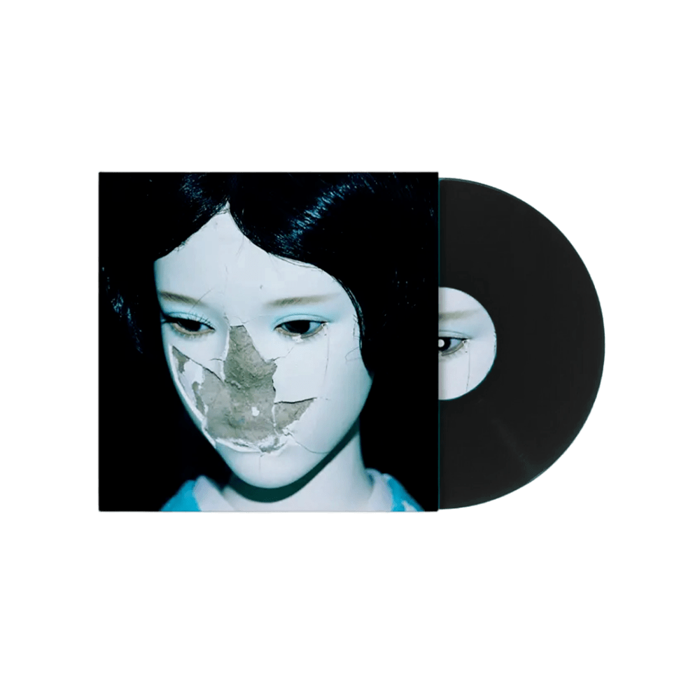MADRA Vinyl