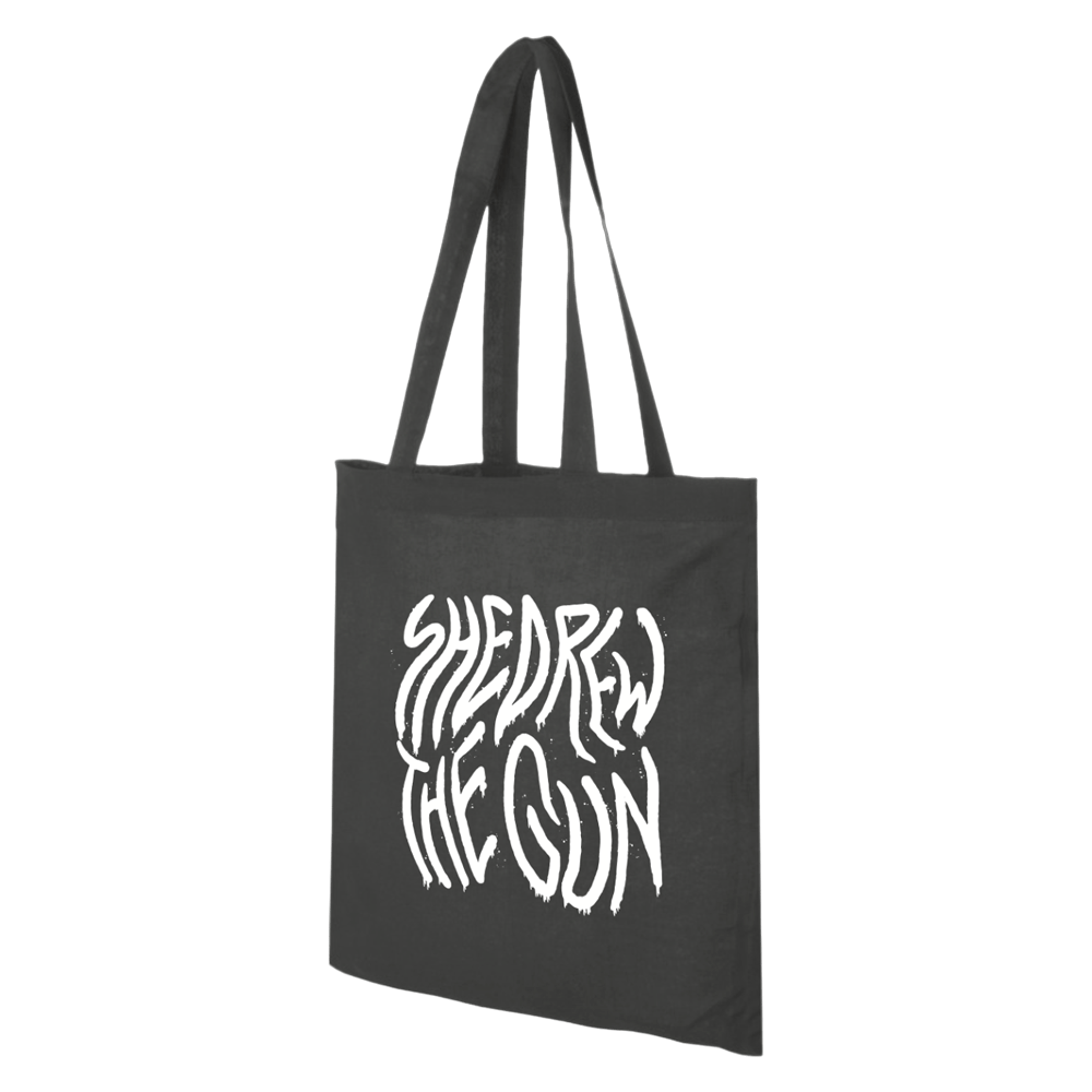 Memories of the Revolution Tote Bag