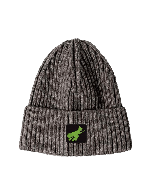 Wicked Witch Beanie