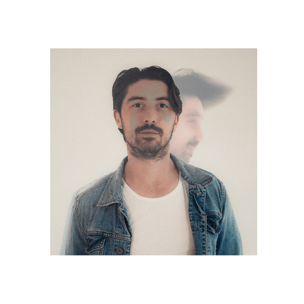 Western Approaches (Simon's Edition) CD