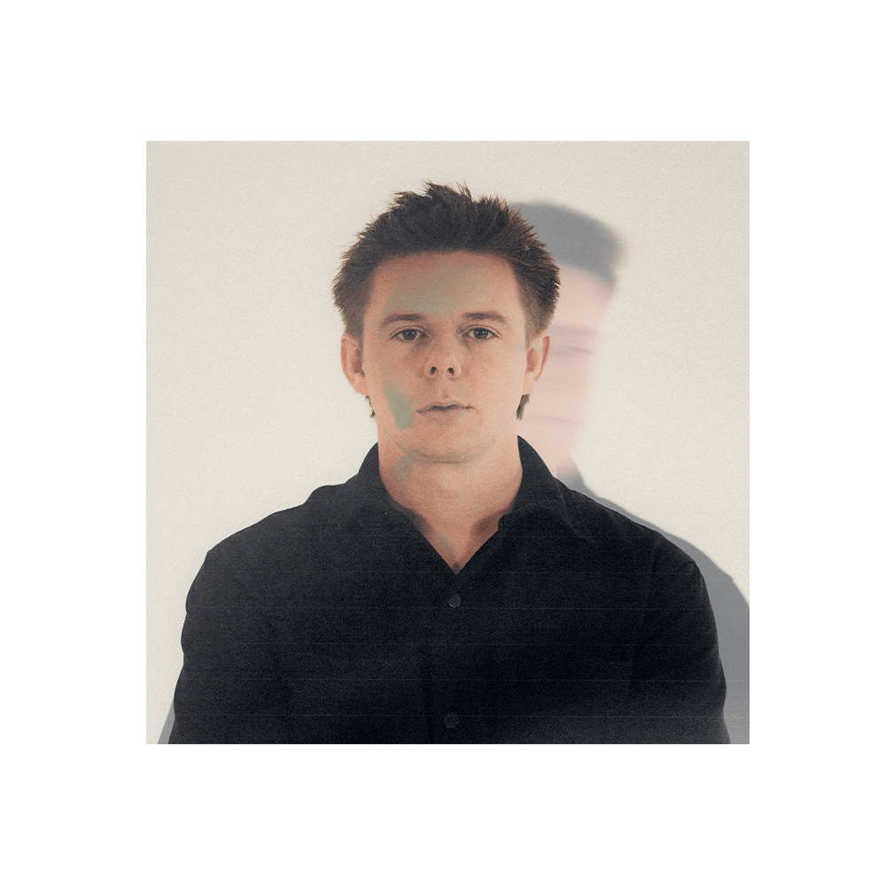 Western Approaches (Tom's Edition) CD