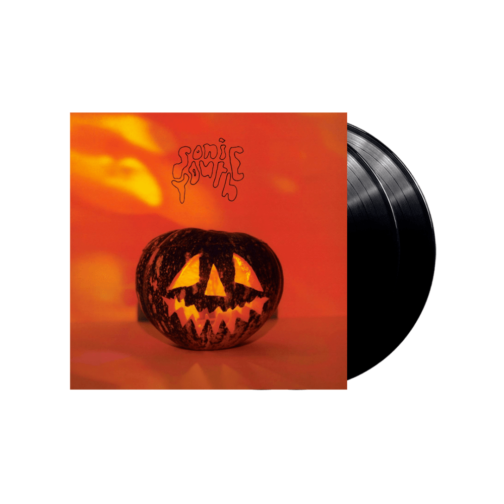Walls Have Ears Double Vinyl