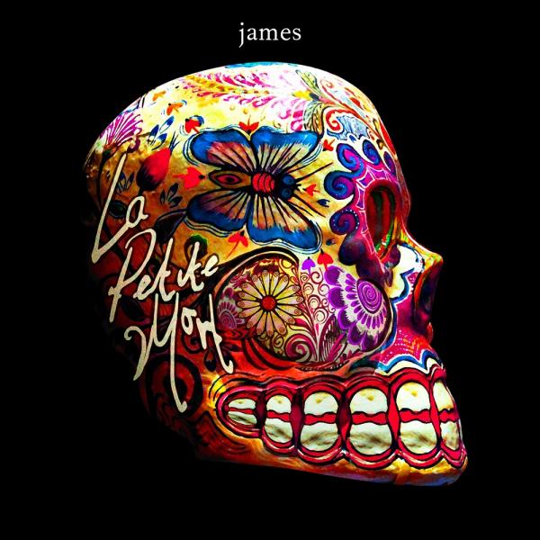 La Petite Mort CD
