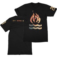 20th Anniversary T-Shirt