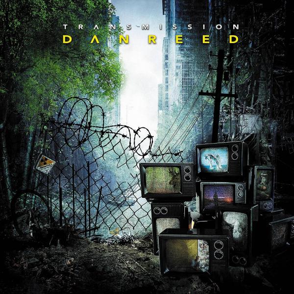 Transmission CD